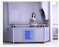 Slider image (5) Medical Dent Consult